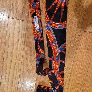 Dolce & Gabbana tie